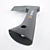 Precision Axe Fiskars X5 3D model small image 2