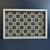 Radiator Grille Cover 3D model small image 2