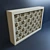 Radiator Grille Cover 3D model small image 3