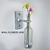 Blooming Beauty Wall Vase 3D model small image 1