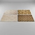 Cozy Floor Coverings 3D model small image 1