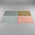 Luxury Floor Coverings 3D model small image 2