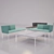 ADD Lapalma: Sleek and Stylish Furniture for Modern Homes 3D model small image 1
