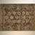 Classic Carpet 3D model small image 2