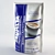 Title: Bold and Rich: Lavazza Gran Filtro Dark 3D model small image 1