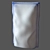 Title: Bold and Rich: Lavazza Gran Filtro Dark 3D model small image 2