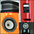 Focal Sopra №1 Floorstanding Speaker 3D model small image 2