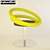 Elegant Circle Armchair by Adrenalina 3D model small image 1