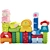 Title: Thematic Haba Toy Cubes 3D model small image 2