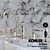 Kohler Antique Faucet and Octave Sink 3D model small image 2