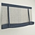 Roller Blinds 3D model small image 3