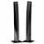 Revox Scala 120: Exceptional Floorstanding Speaker 3D model small image 1