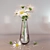 Ethereal Floral Wonders 3D model small image 2