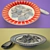 Sour Cream Dumplings 3D model small image 3