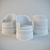 Title: Barrel Chic: Reimagined Comfort 3D model small image 3