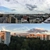  "Magnificent Moscow: A Panoramic View 3D model small image 1