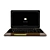 Toshiba Satellite l655-1d7 Laptop 3D model small image 1