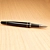 ErgoBall Pen Model 3D model small image 2