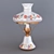 1980s-inspired Handcrafted Classic Table Lamp 3D model small image 1