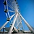 Spectacular Spin: Ferris Wheel 3D model small image 2