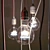 Ilyich Lamps - Vintage Incandescent Lighting 3D model small image 2