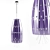 Modern Pendant Lighting Fixture 3D model small image 1