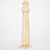 Elegant Column Stand 3D model small image 1