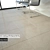 Kutahya Seramik Kilyos: Beautiful Rectified Floor Tiles 3D model small image 2