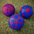 Goal Master Soccer Balls 3D model small image 1