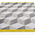 CC-Tapis Infini: Dreamlike Design 3D model small image 2