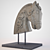 Equine Elegance 3D model small image 1