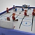 Vintage Hockey Game 3D model small image 2