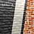 Versatile Brick Options 3D model small image 1