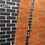 Versatile Brick Collection 3D model small image 2