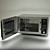 Supra Microwave: Fast & Efficient 3D model small image 1