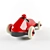 Timeless Speed - Bruno Roadster 3D model small image 2