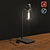 Modern Desk Lamp TL4101 3D model small image 1