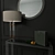 Luxury Furniture & Decor Neiman Marcus 3D model small image 2