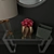 Luxury Furniture & Decor Neiman Marcus 3D model small image 3