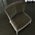 FEBO Low Chair by B&B Italia: Timeless Elegance 3D model small image 2