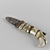 Ancient Bone Dagger: Hunting Luck 3D model small image 2