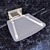 OVO Shower Seats - Durable and Stylish 3D model small image 1