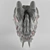 Dragon Head Sculpture 3D model small image 2