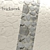 Natural Stone Collection 3D model small image 1