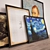 Stunning Van Gogh Art Collection 3D model small image 2