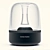 Harman Kardon Aura: Immersive Sound Experience 3D model small image 1