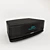 BOSE Wave SoundTouch - Compact Wireless Speaker 3D model small image 1