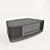 BOSE Wave SoundTouch - Compact Wireless Speaker 3D model small image 2