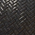 Cobblestone Road Pavers 3D model small image 2