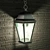 Urban Glow - Stylish Street Lamps 3D model small image 2